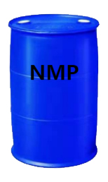 N-甲基吡咯烷酮（NMP)