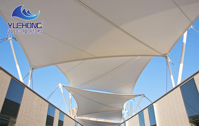 ĤY(ji)(gu)ڿL(fng)F(xin)?